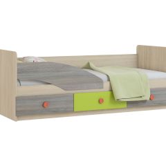 Детская Пуговка в Нижнем Тагиле - nizhniy-tagil.mebel24.online | фото 12