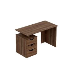 Детская Соренто (Дуб стирлинг) в Нижнем Тагиле - nizhniy-tagil.mebel24.online | фото 7