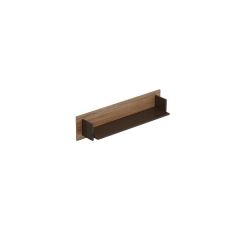 Детская Соренто (Дуб стирлинг) в Нижнем Тагиле - nizhniy-tagil.mebel24.online | фото 8