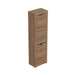 Детская Соренто (Дуб стирлинг) в Нижнем Тагиле - nizhniy-tagil.mebel24.online | фото 9