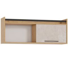 Детская Стэнфорд в Нижнем Тагиле - nizhniy-tagil.mebel24.online | фото 8