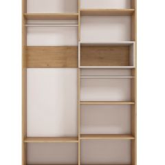Детская Стэнфорд в Нижнем Тагиле - nizhniy-tagil.mebel24.online | фото 10