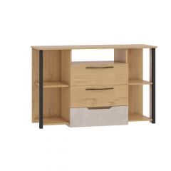 Детская Стэнфорд в Нижнем Тагиле - nizhniy-tagil.mebel24.online | фото 5