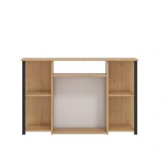 Детская Стэнфорд в Нижнем Тагиле - nizhniy-tagil.mebel24.online | фото 6