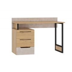 Детская Стэнфорд в Нижнем Тагиле - nizhniy-tagil.mebel24.online | фото 3