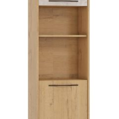 Детская Стэнфорд в Нижнем Тагиле - nizhniy-tagil.mebel24.online | фото 11