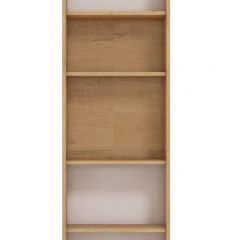 Детская Стэнфорд в Нижнем Тагиле - nizhniy-tagil.mebel24.online | фото 12