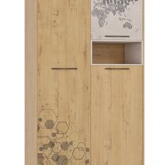 Детская Стэнфорд в Нижнем Тагиле - nizhniy-tagil.mebel24.online | фото 9