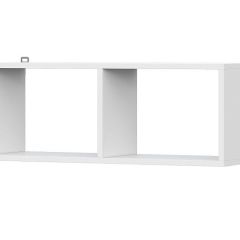 Детская Токио (Вариант-1) в Нижнем Тагиле - nizhniy-tagil.mebel24.online | фото 16