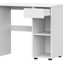 Детская Токио (Вариант-1) в Нижнем Тагиле - nizhniy-tagil.mebel24.online | фото 13