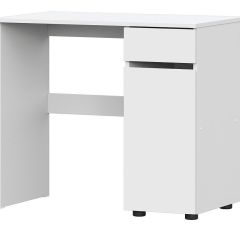 Детская Токио (Вариант-1) в Нижнем Тагиле - nizhniy-tagil.mebel24.online | фото 14