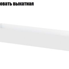 Детская Токио (Вариант-1) в Нижнем Тагиле - nizhniy-tagil.mebel24.online | фото 8