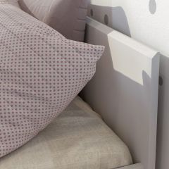Детская Токио (Вариант-2) в Нижнем Тагиле - nizhniy-tagil.mebel24.online | фото 6