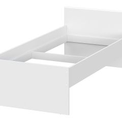 Детская Токио (Вариант-2) в Нижнем Тагиле - nizhniy-tagil.mebel24.online | фото 7