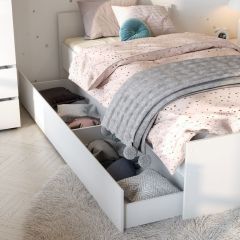 Детская Токио (Вариант-2) в Нижнем Тагиле - nizhniy-tagil.mebel24.online | фото 4