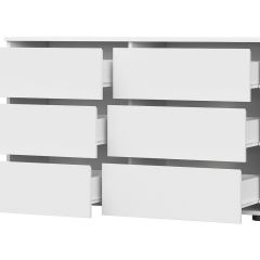 Детская Токио (Вариант-2) в Нижнем Тагиле - nizhniy-tagil.mebel24.online | фото 14