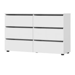 Детская Токио (Вариант-2) в Нижнем Тагиле - nizhniy-tagil.mebel24.online | фото 15
