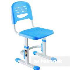 Детский стул SST3 Blue в Нижнем Тагиле - nizhniy-tagil.mebel24.online | фото
