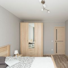 ДИАНА Д11 Шкаф для одежды в Нижнем Тагиле - nizhniy-tagil.mebel24.online | фото 3