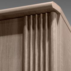 ДИАНА Д11 Шкаф для одежды в Нижнем Тагиле - nizhniy-tagil.mebel24.online | фото 7