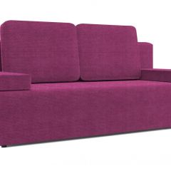 Диван Анри Shaggy FUCHSIA в Нижнем Тагиле - nizhniy-tagil.mebel24.online | фото