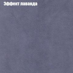 Диван Бинго 2 (ткань до 300) в Нижнем Тагиле - nizhniy-tagil.mebel24.online | фото 64