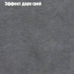 Диван Бинго 3 (ткань до 300) в Нижнем Тагиле - nizhniy-tagil.mebel24.online | фото 59