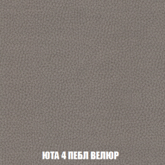Диван Европа 1 (НПБ) ткань до 300 в Нижнем Тагиле - nizhniy-tagil.mebel24.online | фото 3