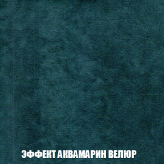 Диван Европа 1 (НПБ) ткань до 300 в Нижнем Тагиле - nizhniy-tagil.mebel24.online | фото 7