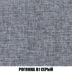 Диван Европа 1 (НПБ) ткань до 300 в Нижнем Тагиле - nizhniy-tagil.mebel24.online | фото 29
