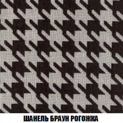 Диван Европа 1 (НПБ) ткань до 300 в Нижнем Тагиле - nizhniy-tagil.mebel24.online | фото 32