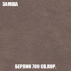 Диван Европа 1 (НПБ) ткань до 300 в Нижнем Тагиле - nizhniy-tagil.mebel24.online | фото 86