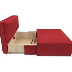 Диван Капитошка Bahama Red в Нижнем Тагиле - nizhniy-tagil.mebel24.online | фото 4