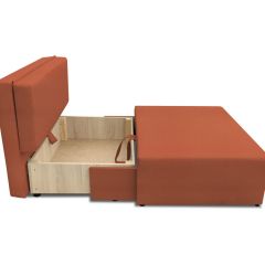 Диван Капитошка Dream Orange в Нижнем Тагиле - nizhniy-tagil.mebel24.online | фото 3