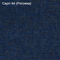 Диван Капри (Capri 44) Рогожка в Нижнем Тагиле - nizhniy-tagil.mebel24.online | фото 3