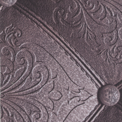 Диван Кристалл (ткань до 300) НПБ в Нижнем Тагиле - nizhniy-tagil.mebel24.online | фото 50