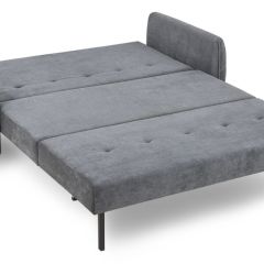 Диван-кровать Анита ТД 374 в Нижнем Тагиле - nizhniy-tagil.mebel24.online | фото 2