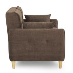 Диван-кровать Анита ТД 375 в Нижнем Тагиле - nizhniy-tagil.mebel24.online | фото 4