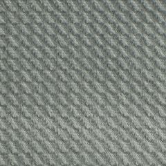 Диван-кровать Лео (138) арт. ТД 362 в Нижнем Тагиле - nizhniy-tagil.mebel24.online | фото 15