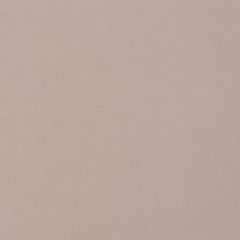 Диван-кровать Лора арт. ТД 330 в Нижнем Тагиле - nizhniy-tagil.mebel24.online | фото 2