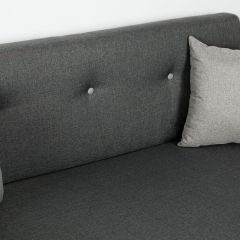 Диван-кровать Найс Р (120) ТД 298 в Нижнем Тагиле - nizhniy-tagil.mebel24.online | фото 7