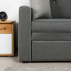 Диван-кровать Найс Р (120) ТД 298 в Нижнем Тагиле - nizhniy-tagil.mebel24.online | фото 8