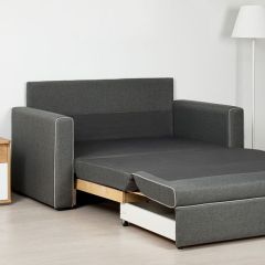 Диван-кровать Найс Р (120) ТД 298 в Нижнем Тагиле - nizhniy-tagil.mebel24.online | фото 2