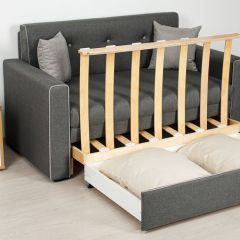 Диван-кровать Найс Р (120) ТД 298 в Нижнем Тагиле - nizhniy-tagil.mebel24.online | фото 6