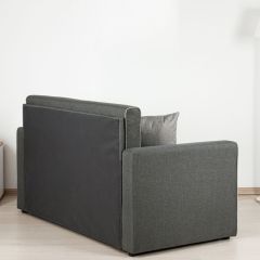 Диван-кровать Найс Р (120) ТД 298 в Нижнем Тагиле - nizhniy-tagil.mebel24.online | фото 3