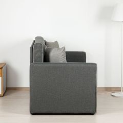 Диван-кровать Найс Р (120) ТД 298 в Нижнем Тагиле - nizhniy-tagil.mebel24.online | фото 4