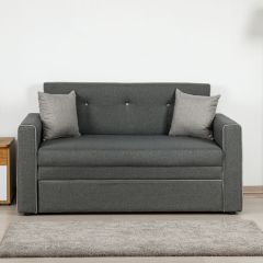 Диван-кровать Найс Р (120) ТД 298 в Нижнем Тагиле - nizhniy-tagil.mebel24.online | фото 5