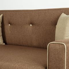 Диван-кровать Найс Р (120) ТД 299 в Нижнем Тагиле - nizhniy-tagil.mebel24.online | фото 7