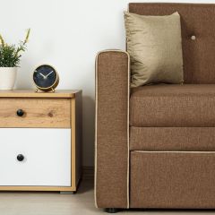 Диван-кровать Найс Р (120) ТД 299 в Нижнем Тагиле - nizhniy-tagil.mebel24.online | фото 8