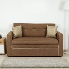 Диван-кровать Найс Р (120) ТД 299 в Нижнем Тагиле - nizhniy-tagil.mebel24.online | фото 5